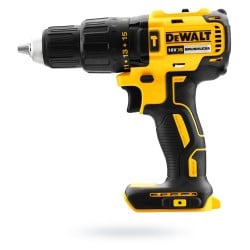 Zestaw COMBO DeWALT DCK2060D2T wkrętarka+zakrętark