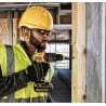 Zestaw COMBO DeWALT DCK2060D2T wkrętarka+zakrętark