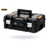 Zestaw COMBO DeWALT DCK2060D2T wkrętarka+zakrętark