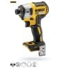 Zestaw DEWALT DCK268P2T wkrętarka DCD791+DCF887