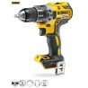 Zestaw DEWALT DCK268P2T wkrętarka DCD791+DCF887