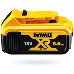 Zestaw DEWALT DCK268P2T wkrętarka DCD791+DCF887