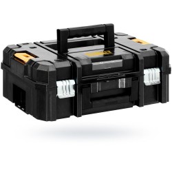 Zestaw DEWALT DCK268P2T wkrętarka DCD791+DCF887
