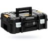 Zestaw DEWALT DCK268P2T wkrętarka DCD791+DCF887