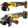 Zestaw COMBO DeWalt DCK853P4 8 elektronarzędzi