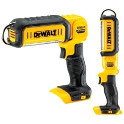 Zestaw COMBO DeWalt DCK853P4 8 elektronarzędzi