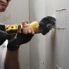 Zestaw COMBO DeWalt DCK853P4 8 elektronarzędzi