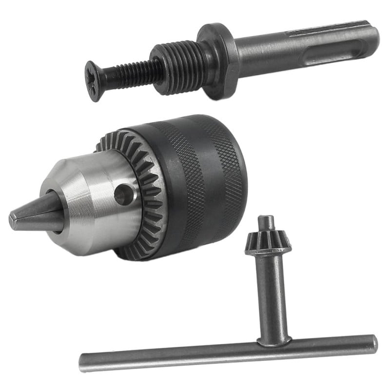 Szlifierka GWS 750 + młotowiertarka GBH 240 BOSCH