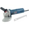 Szlifierka GWS 750 + młotowiertarka GBH 240 BOSCH