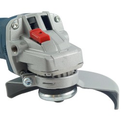 Szlifierka GWS 750 + młotowiertarka GBH 240 BOSCH