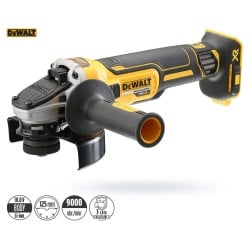 Zestaw COMBO DEWALT DCK422P3 4 elektronarzędzi