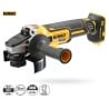 Zestaw COMBO DEWALT DCK422P3 4 elektronarzędzi