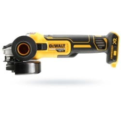 Zestaw COMBO DEWALT DCK422P3 4 elektronarzędzi