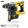 Zestaw COMBO DEWALT DCK422P3 4 elektronarzędzi