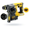 Zestaw COMBO DEWALT DCK422P3 4 elektronarzędzi