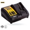 Zestaw COMBO DEWALT DCK422P3 4 elektronarzędzi