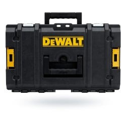Zestaw COMBO DEWALT DCK422P3 4 elektronarzędzi