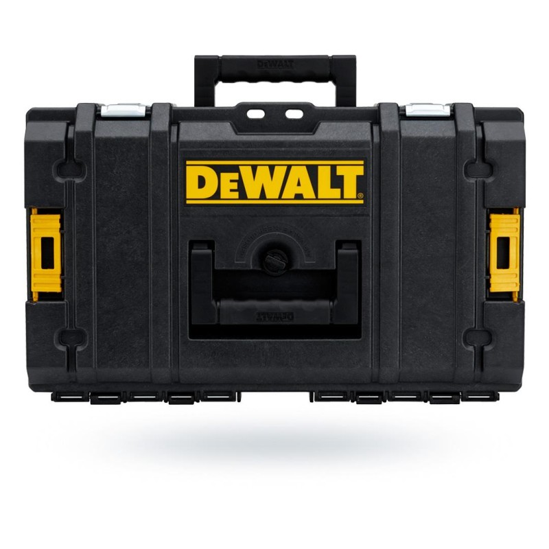 Zestaw COMBO DEWALT DCK422P3 4 elektronarzędzi