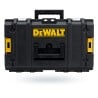 Zestaw COMBO DEWALT DCK422P3 4 elektronarzędzi