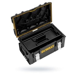 Zestaw COMBO DEWALT DCK422P3 4 elektronarzędzi