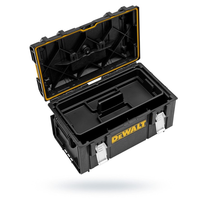 Zestaw COMBO DEWALT DCK422P3 4 elektronarzędzi