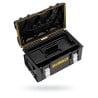 Zestaw COMBO DEWALT DCK422P3 4 elektronarzędzi