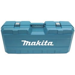 Zestaw szlifierek kątowych COMBO Makita DK0053G GA9020+9558HNRG 230V walizka