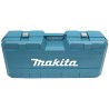 Zestaw szlifierek kątowych COMBO Makita DK0053G GA9020+9558HNRG 230V walizka