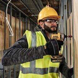 Zestaw COMBO DCK266P2 DCK796 + DCF887 DeWalt
