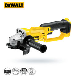 Zestaw COMBO DEWALT DCK383P2T 3 elektronarzędzi