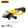 Zestaw COMBO DEWALT DCK383P2T 3 elektronarzędzi