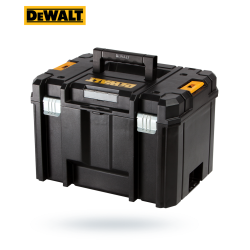 Zestaw COMBO DEWALT DCK383P2T 3 elektronarzędzi