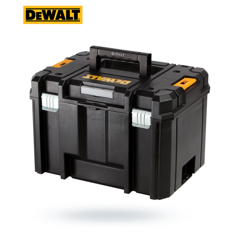 Zestaw COMBO DEWALT DCK383P2T 3 elektronarzędzi