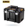 Zestaw COMBO DEWALT DCK383P2T 3 elektronarzędzi