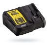 Zestaw COMBO DEWALT DCK383P2T 3 elektronarzędzi