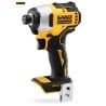 Wkrętarka DCD709 zakrętar DCF809 DEWALT DCK2062M2T