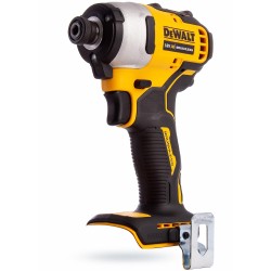 Wkrętarka DCD709 zakrętar DCF809 DEWALT DCK2062M2T