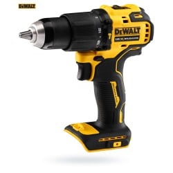 Wkrętarka DCD709 zakrętar DCF809 DEWALT DCK2062M2T