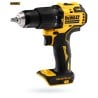 Wkrętarka DCD709 zakrętar DCF809 DEWALT DCK2062M2T