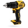 Wkrętarka DCD709 zakrętar DCF809 DEWALT DCK2062M2T