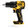 Wkrętarka DCD709 zakrętar DCF809 DEWALT DCK2062M2T