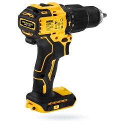 Wkrętarka DCD709 zakrętar DCF809 DEWALT DCK2062M2T