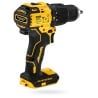 Wkrętarka DCD709 zakrętar DCF809 DEWALT DCK2062M2T