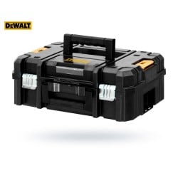 Wkrętarka DCD709 zakrętar DCF809 DEWALT DCK2062M2T
