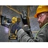 Wkrętarka DCD709 zakrętar DCF809 DEWALT DCK2062M2T
