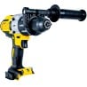 Zestaw COMBO DCD996 DCF887 2x5Ah DeWALT DCK276P2