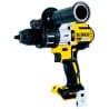 Zestaw COMBO DCD996 DCF887 2x5Ah DeWALT DCK276P2