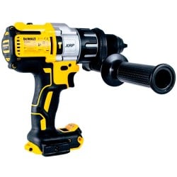 Zestaw COMBO DCD996 DCF887 2x5Ah DeWALT DCK276P2