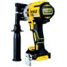 Zestaw COMBO DCD996 DCF887 2x5Ah DeWALT DCK276P2