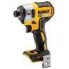 Zestaw COMBO DCD996 DCF887 2x5Ah DeWALT DCK276P2